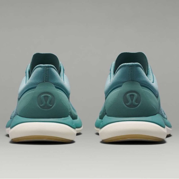 SOLD - Picture 4 of 10